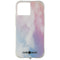 Case-Mate Tough Prints Case for Apple iPhone 13 Mini - Cloud 9