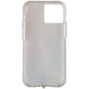 Case-Mate Tough Prints Case for Apple iPhone 13 Mini - Cloud 9