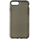 Nimbus9 Phantom 2 Series Case for Apple iPhone 8 Plus /7 Plus/ 6 Plus - Carbon