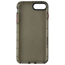 Nimbus9 Phantom 2 Series Case for Apple iPhone 8 Plus /7 Plus/ 6 Plus - Carbon