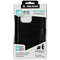 Pelican Voyager Series Magnetic Case with Clip for Apple iPhone 14 Pro - Black