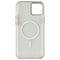 Elizabeth James Case for MagSafe for Apple iPhone 14 Plus - Elizabeth in Paris