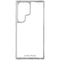 Case-Mate Tough Clear Series Case for Samsung Galaxy S23 Ultra - Clear