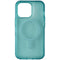 OtterBox Symmetry+ Series Case for MagSafe for iPhone 13 Pro - Angelite Aura