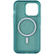 OtterBox Symmetry+ Series Case for MagSafe for iPhone 13 Pro - Angelite Aura