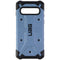 Urban Armor Gear Pathfinder Series Case for Samsung Galaxy S10 - Slate/Black