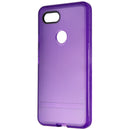 CellHelmet Altitude X Pro Series Case for Google Pixel 3 XL - Purple
