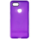 CellHelmet Altitude X Pro Series Case for Google Pixel 3 XL - Purple