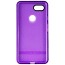 CellHelmet Altitude X Pro Series Case for Google Pixel 3 XL - Purple