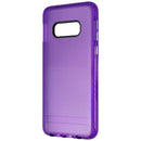 CellHelmet Altitude X Series Case for Samsung Galaxy S10e & S10 Lite - Purple