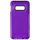 CellHelmet Altitude X Series Case for Samsung Galaxy S10e & S10 Lite - Purple
