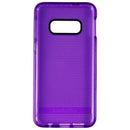 CellHelmet Altitude X Series Case for Samsung Galaxy S10e & S10 Lite - Purple