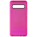 CellHelmet Altitude X Series Gel Case for Samsung Galaxy S10 5G - Pink