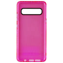 CellHelmet Altitude X Series Gel Case for Samsung Galaxy S10 5G - Pink