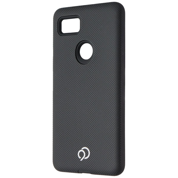 Nimbus9 Latitude Series Case for Google Pixel 2 XL - Black