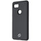 Nimbus9 Latitude Series Case for Google Pixel 2 XL - Black