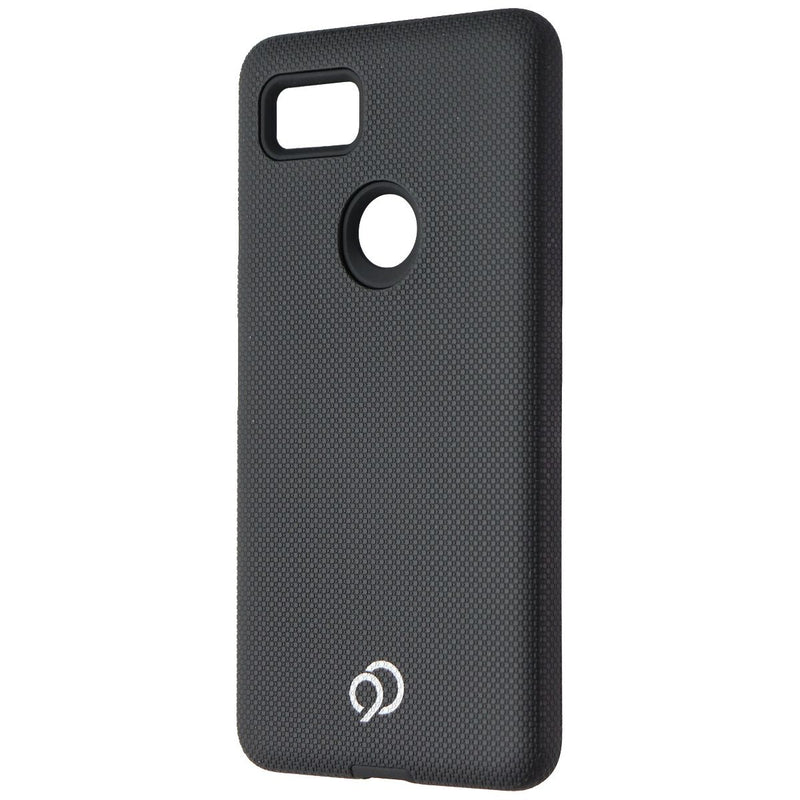 Nimbus9 Latitude Series Case for Google Pixel 2 XL - Black