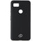 Nimbus9 Latitude Series Case for Google Pixel 2 XL - Black