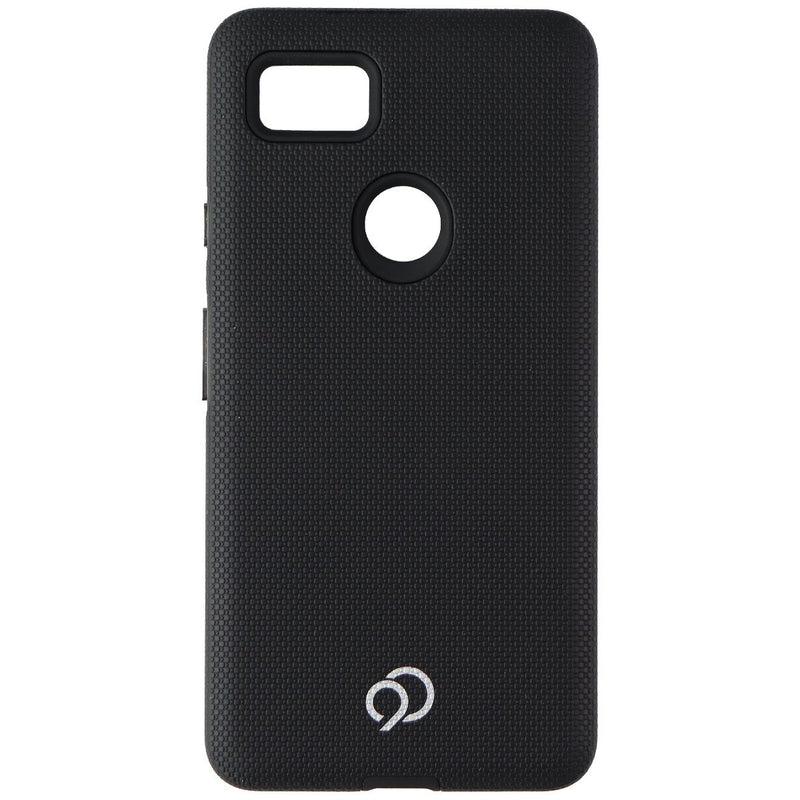 Nimbus9 Latitude Series Case for Google Pixel 2 XL - Black
