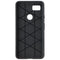 Nimbus9 Latitude Series Case for Google Pixel 2 XL - Black