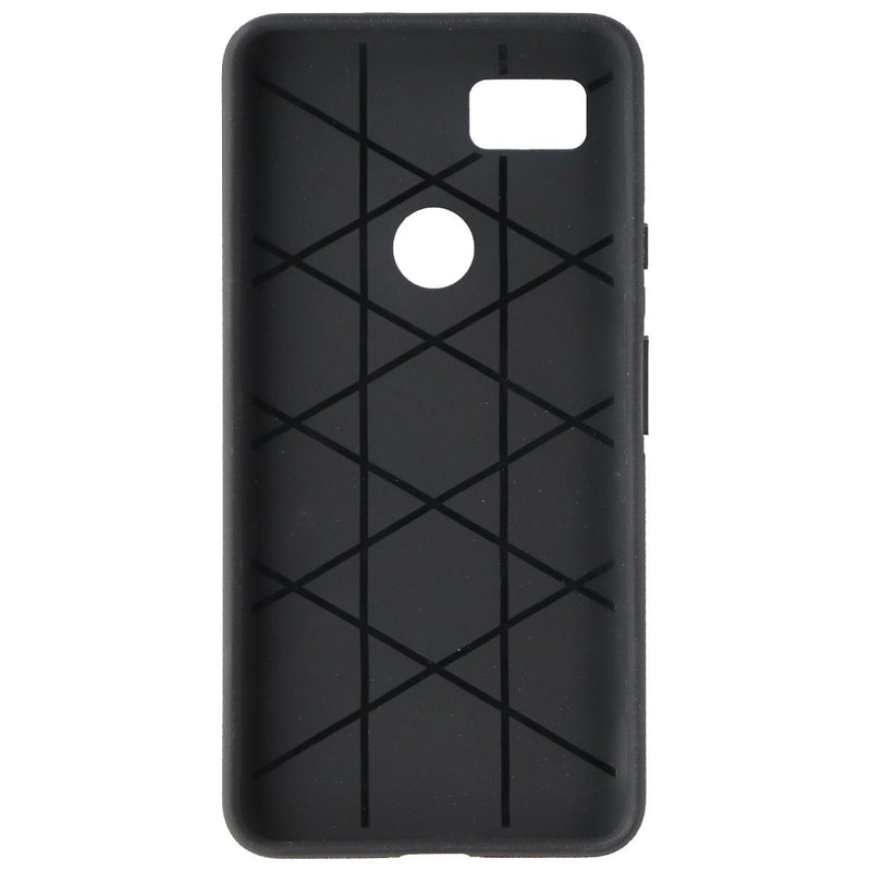 Nimbus9 Latitude Series Case for Google Pixel 2 XL - Black