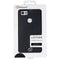 Nimbus9 Latitude Series Case for Google Pixel 2 XL - Black