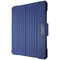 Urban Armor Gear Metropolis Folio Case for iPad Pro (12.9-in) 4th Gen - Cobalt