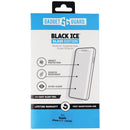 Gadget Guard Black Ice Edition Tempered Glass for Apple iPhone 12 mini - Clear