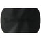 Scosche MagicMount Pro Freeflow Vent Smartphone Mount with Magnetic Plate
