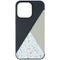 Nimble Spotlight Series Case for Apple iPhone 13 Pro - Gray/Teal/Multi