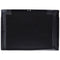 Repair Part - LCD Display Touch Screen For Microsoft Surface Book 2 1832 1834