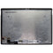 Repair Part - LCD Display Touch Screen For Microsoft Surface Book 2 1832 1834