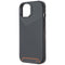 ZAGG Gear4 Denali Snap Series Case for MagSafe for Apple iPhone 13 - Black