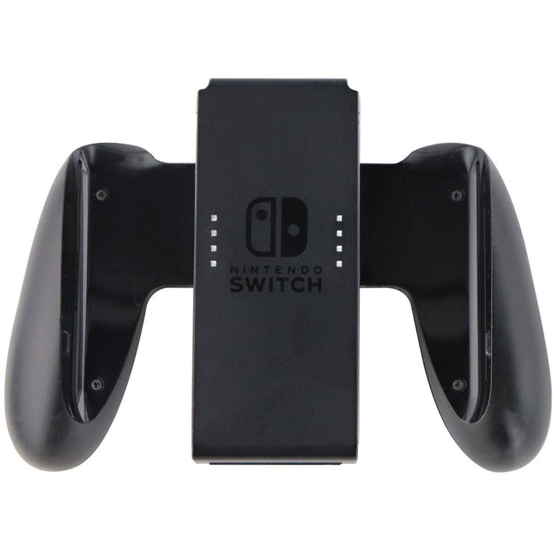 Nintendo Switch OLED Gaming Console with White Joy-Cons (HEG-OO1)