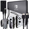 Nintendo Switch OLED Zelda Tears of Kingdom Bundle with White Dock & Joy-Cons