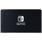 Nintendo Switch OLED Gaming Console with White Joy-Cons (HEG-OO1)