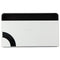 Nintendo Switch OLED Gaming Console with White Joy-Cons (HEG-OO1)