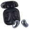 Samsung Galaxy Buds Live - True Wireless EarBuds with ANC - Mystic Black