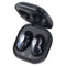 Samsung Galaxy Buds Live - True Wireless EarBuds with ANC - Mystic Black