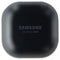 Samsung Galaxy Buds Live - True Wireless EarBuds with ANC - Mystic Black