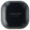 Samsung Galaxy Buds Live - True Wireless EarBuds with ANC - Mystic Black
