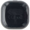 Samsung Galaxy Buds Live - True Wireless EarBuds with ANC - Mystic Black