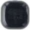 Samsung Galaxy Buds Live - True Wireless EarBuds with ANC - Mystic Black