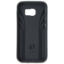 Nimbus9 Cirrus Series Case for Samsung Galaxy S7 Edge - Green