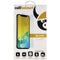 Cellhelmet Clear Glass Screen Protector for Samsung Galaxy S21 (Fan Edition)