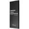Samsung Galaxy Note20 Ultra 5G (6.9-in) SM-N986U1 UNLOCKED - Mystic Black/512GB