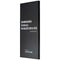 Samsung Galaxy Note20 Ultra 5G (6.9-in) SM-N986U1 UNLOCKED Mystic Black/512GB