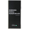 Samsung Galaxy Note20 Ultra 5G (6.9-in) SM-N986U1 UNLOCKED Mystic Black/512GB