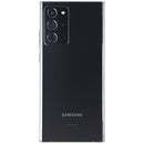 Samsung Galaxy Note20 Ultra 5G (6.9-in) (SM-N986U) Unlocked - Black/128GB