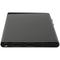 Samsung Galaxy Note20 Ultra 5G (6.9-in) SM-N986U1 UNLOCKED Mystic Black/512GB